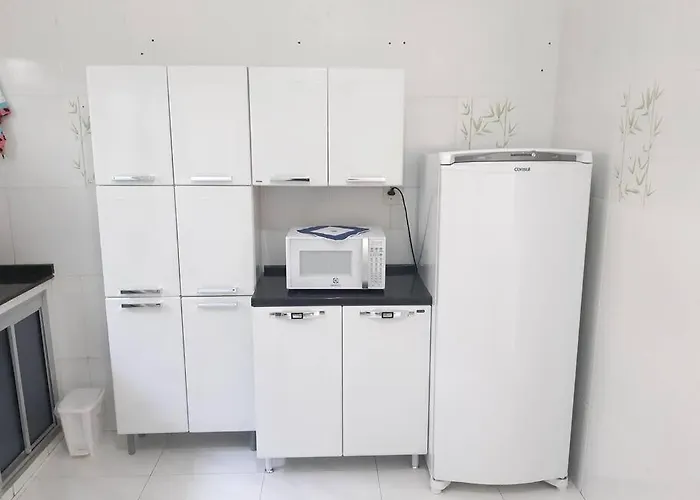 Casa Proximo Ao Santuario Nacional