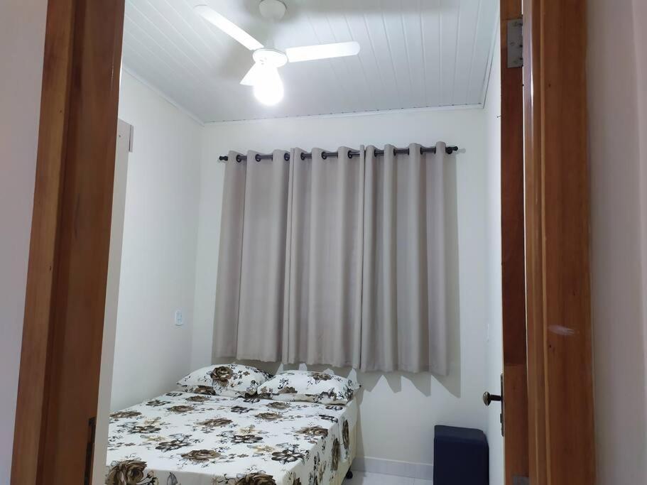 Holiday home Casa Proximo Ao Santuario Nacional