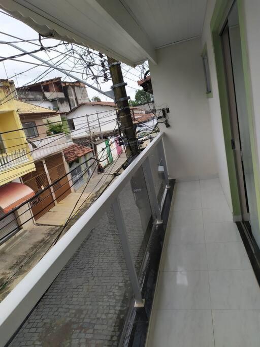 Casa Proximo Ao Santuario Nacional