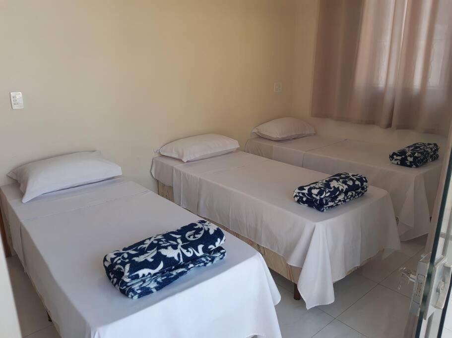 Holiday home Casa Proximo Ao Santuario Nacional *